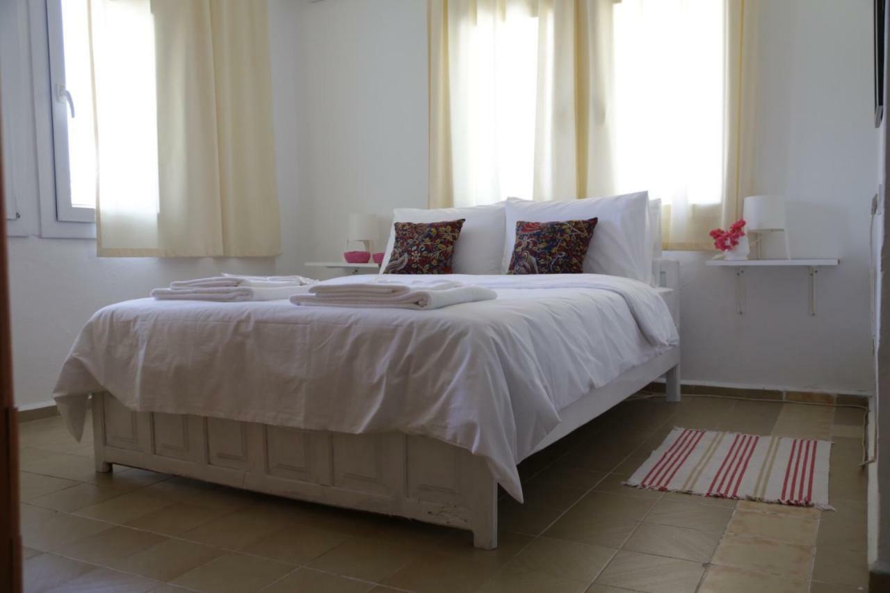 Dalyan Holiday Hotel Ortaca  ภายนอก รูปภาพ